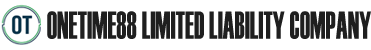 Logo Keywords